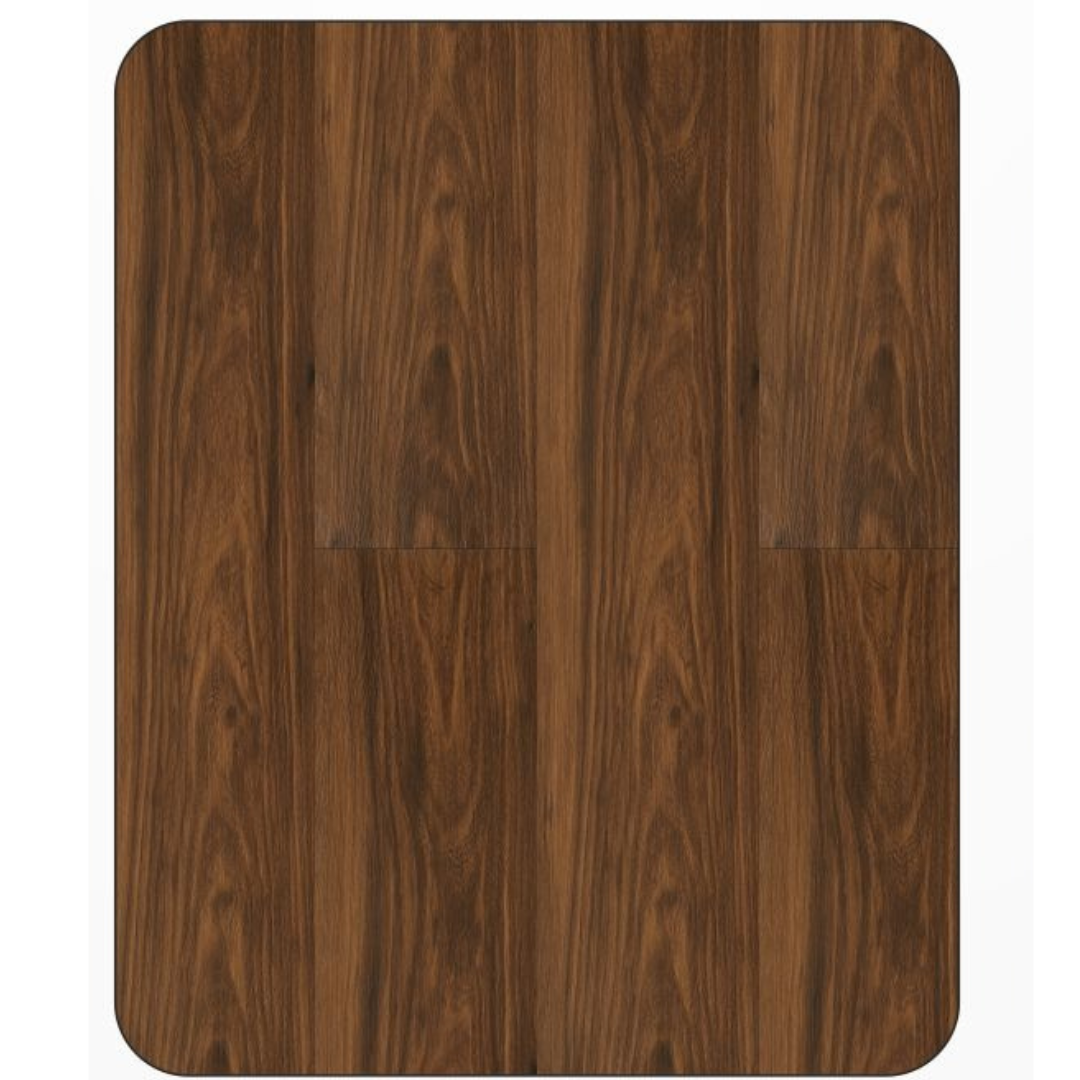 Walnut Oak 856: Premium Western Design Wooden Flooring