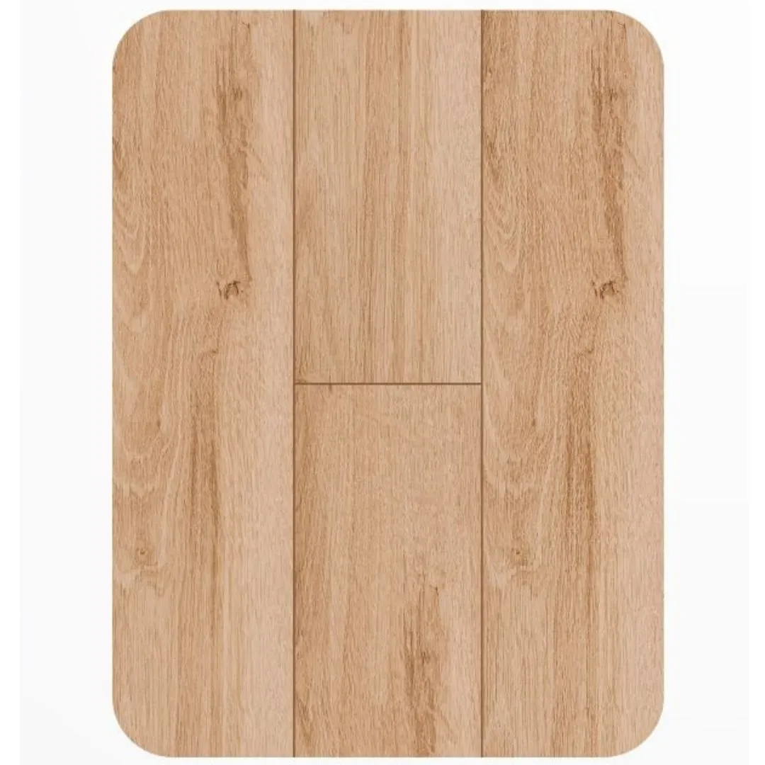 #H6 Pine Sharpener for Timeless Wooden Flooring Elegance