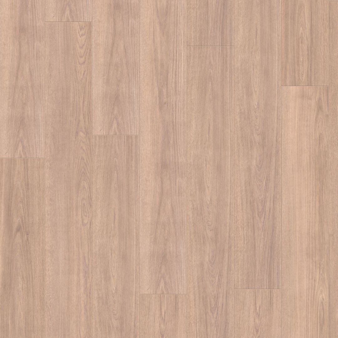 D90112 Finlay Oak 1-Strip Wooden Flooring - W Standard Plus