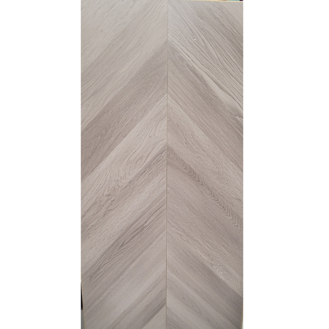 Designer Engineered Epitome 01 Wooden Flooring - Premium Quality