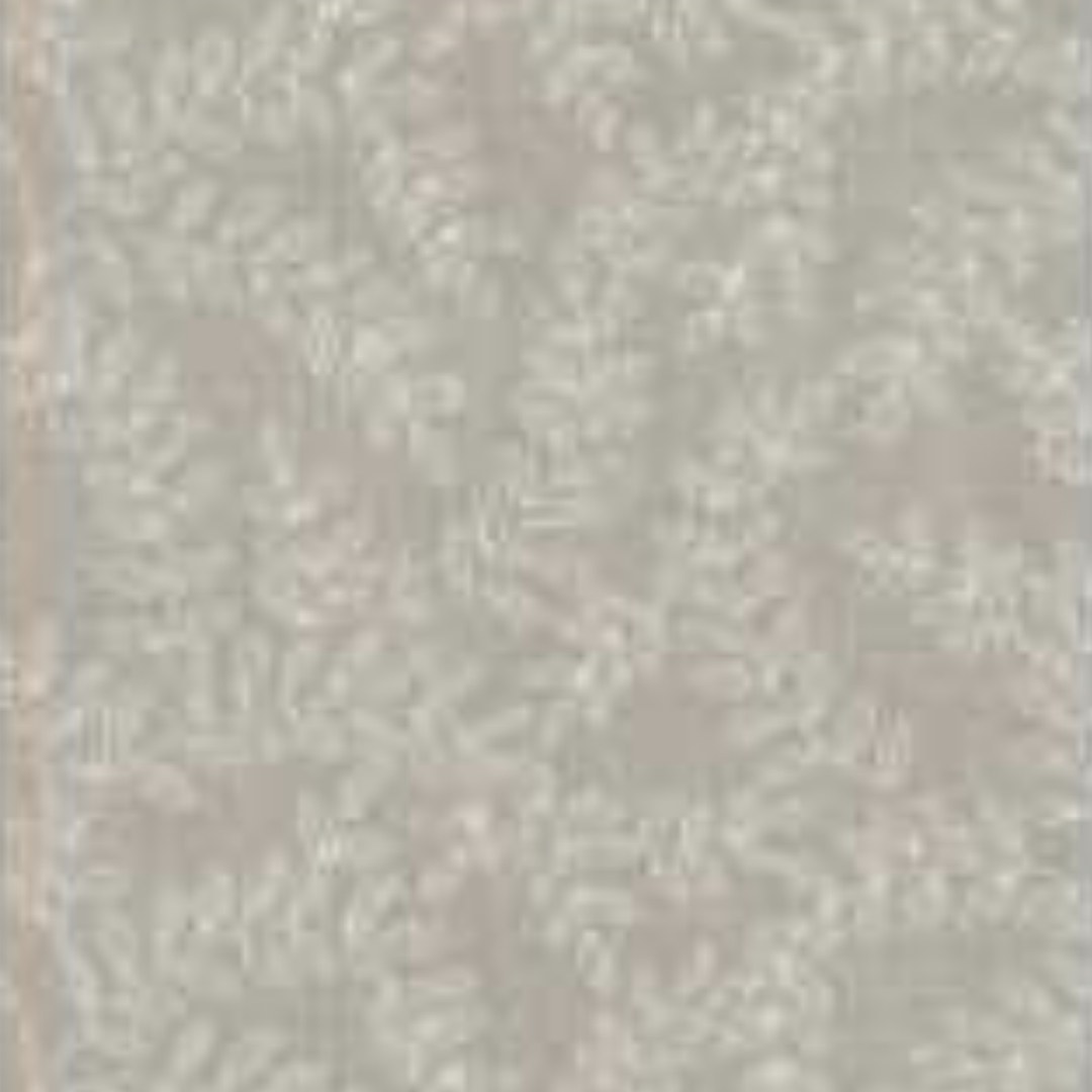 NAWA BAY0009 Bayana Embroidery Fabric - Elegant Upholstery Choice