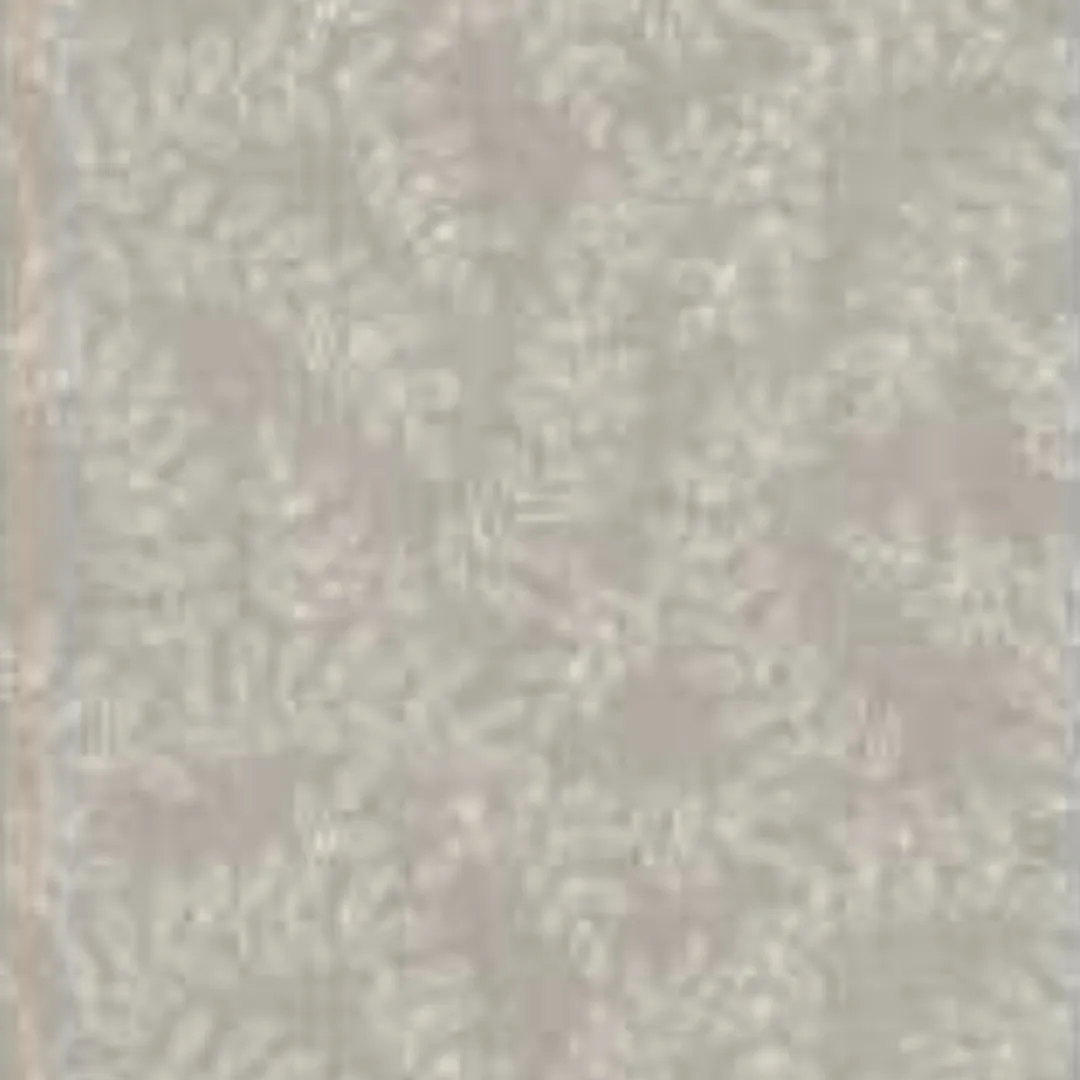 NAWA BAY0009 Bayana Embroidery Fabric - Elegant Upholstery Choice