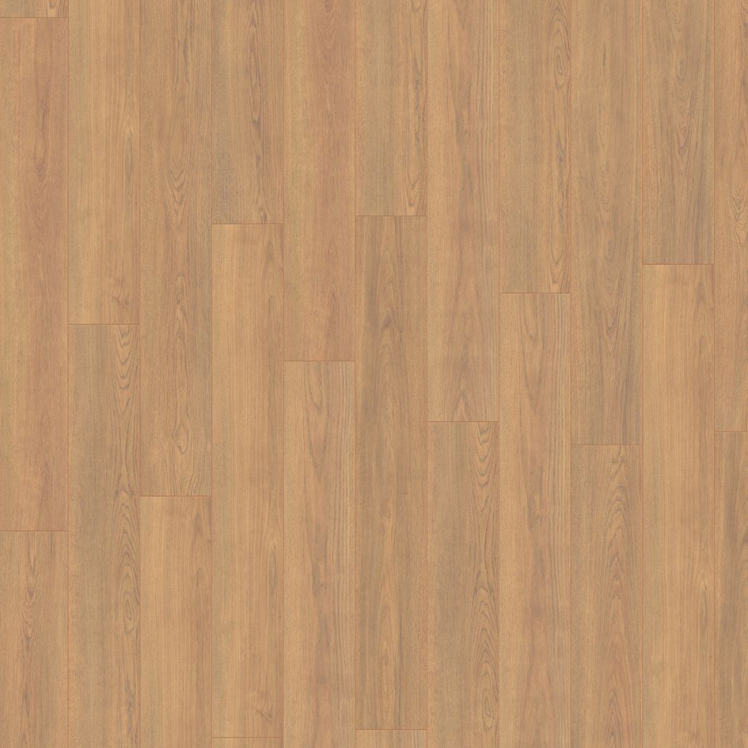 D90122 Finlay Oak Nature 1-Strip Wooden Flooring - WG Standard Plus