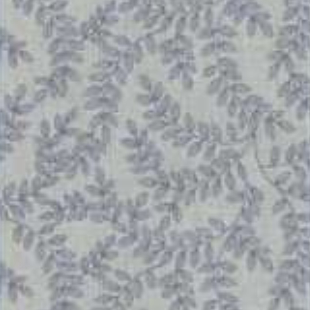 NAWA BAY0010 Bayana Embroidery Fabric - Timeless Upholstery Elegance