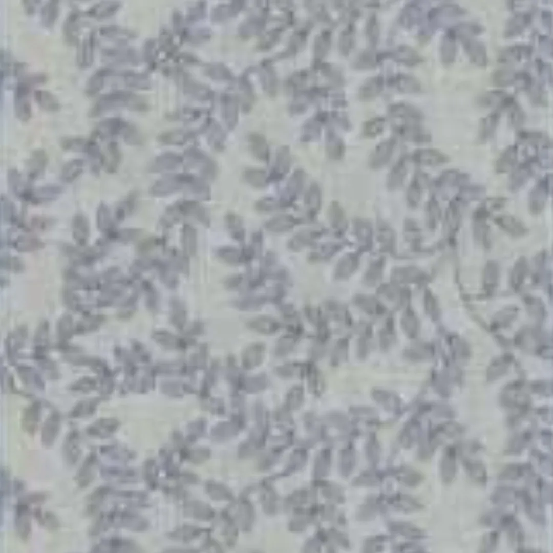 NAWA BAY0010 Bayana Embroidery Fabric - Timeless Upholstery Elegance