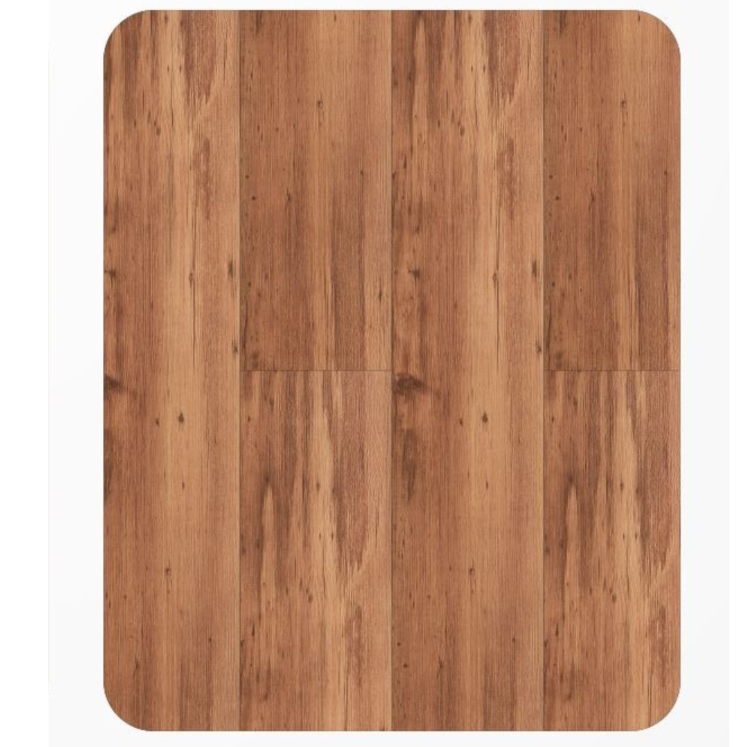 Pine 857: Authentic Western Design Wooden Flooring