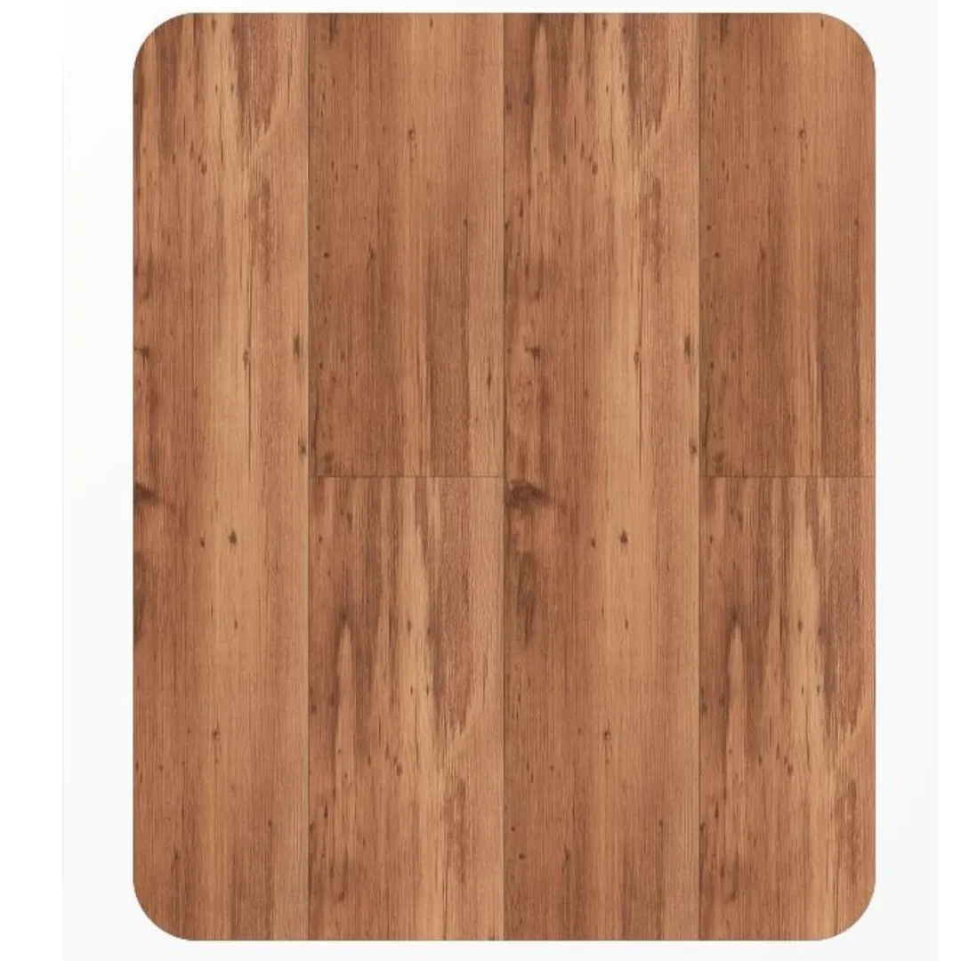 Pine 857: Authentic Western Design Wooden Flooring