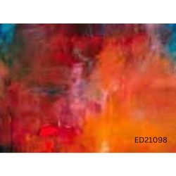 ED21098 Custom Wallpapers & Art Prints - Personalized Elegance