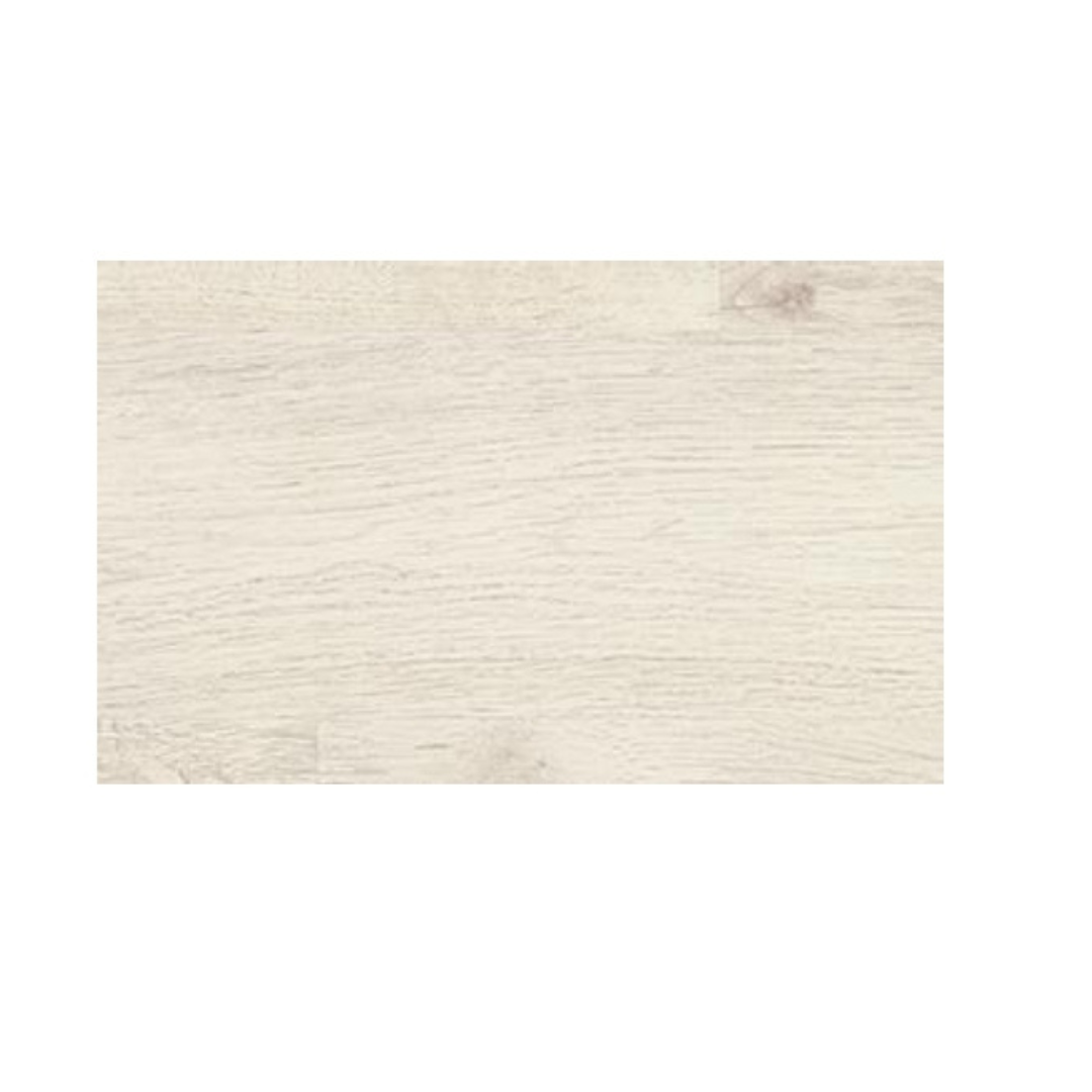 EPL 034 Cortina Oak White Wooden Flooring - Elegant & Durable