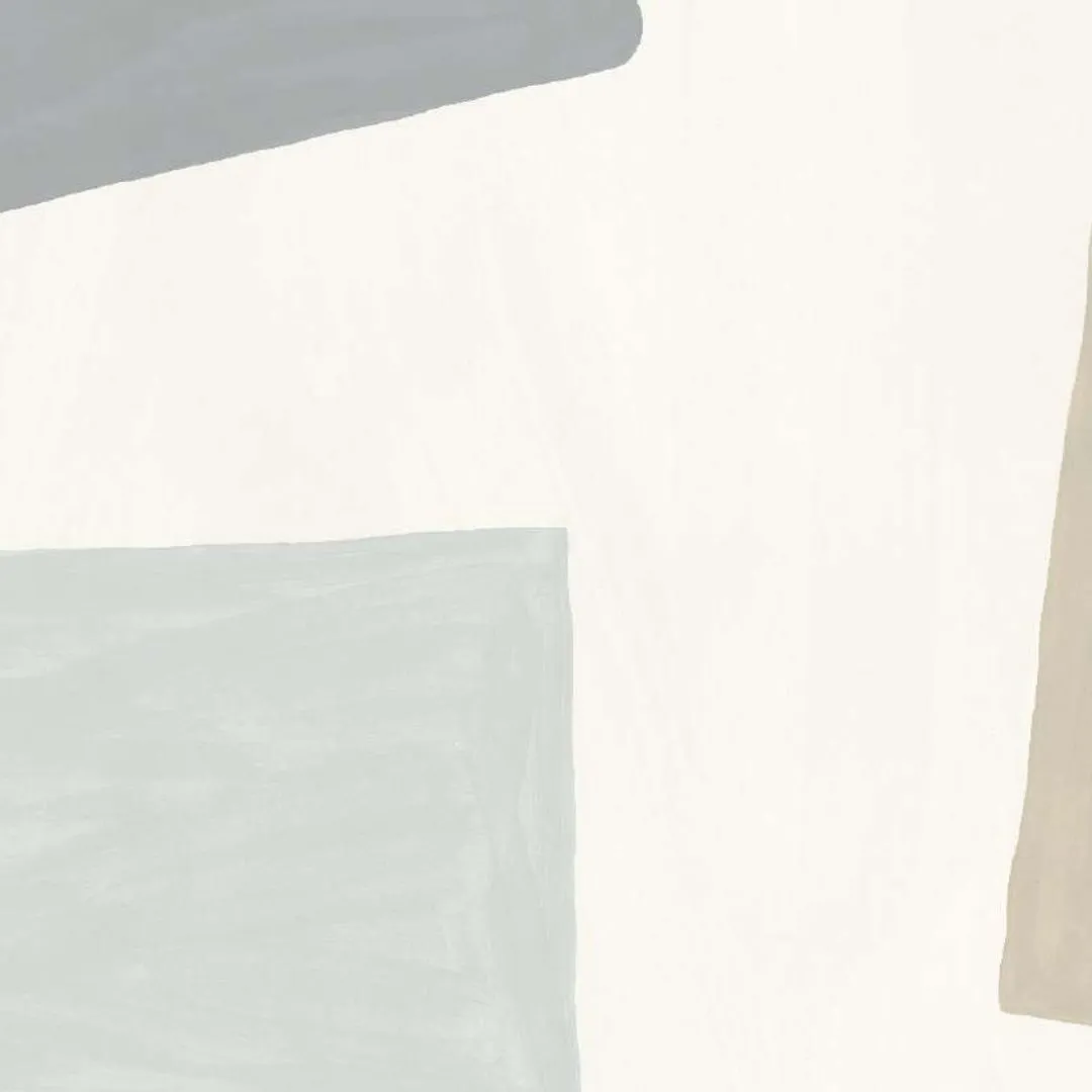 Clay Wall Abstract Wallpaper - Transform Your Space with Unique Texture and Elegance