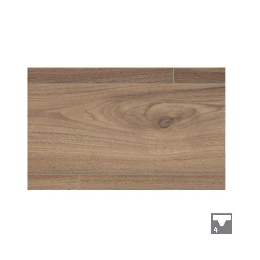 Eager EPL 065 Light Langley Walnut White Wooden Flooring - Premium Quality