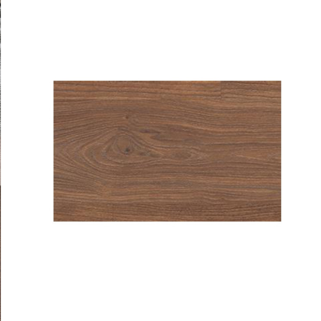 EPL 147 Oichon Oak Dark Wooden Flooring - Premium Quality