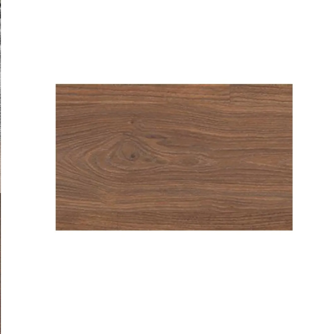 EPL 147 Oichon Oak Dark Wooden Flooring - Premium Quality