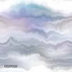 ED22032 Custom Wallpapers & Art Prints Collection