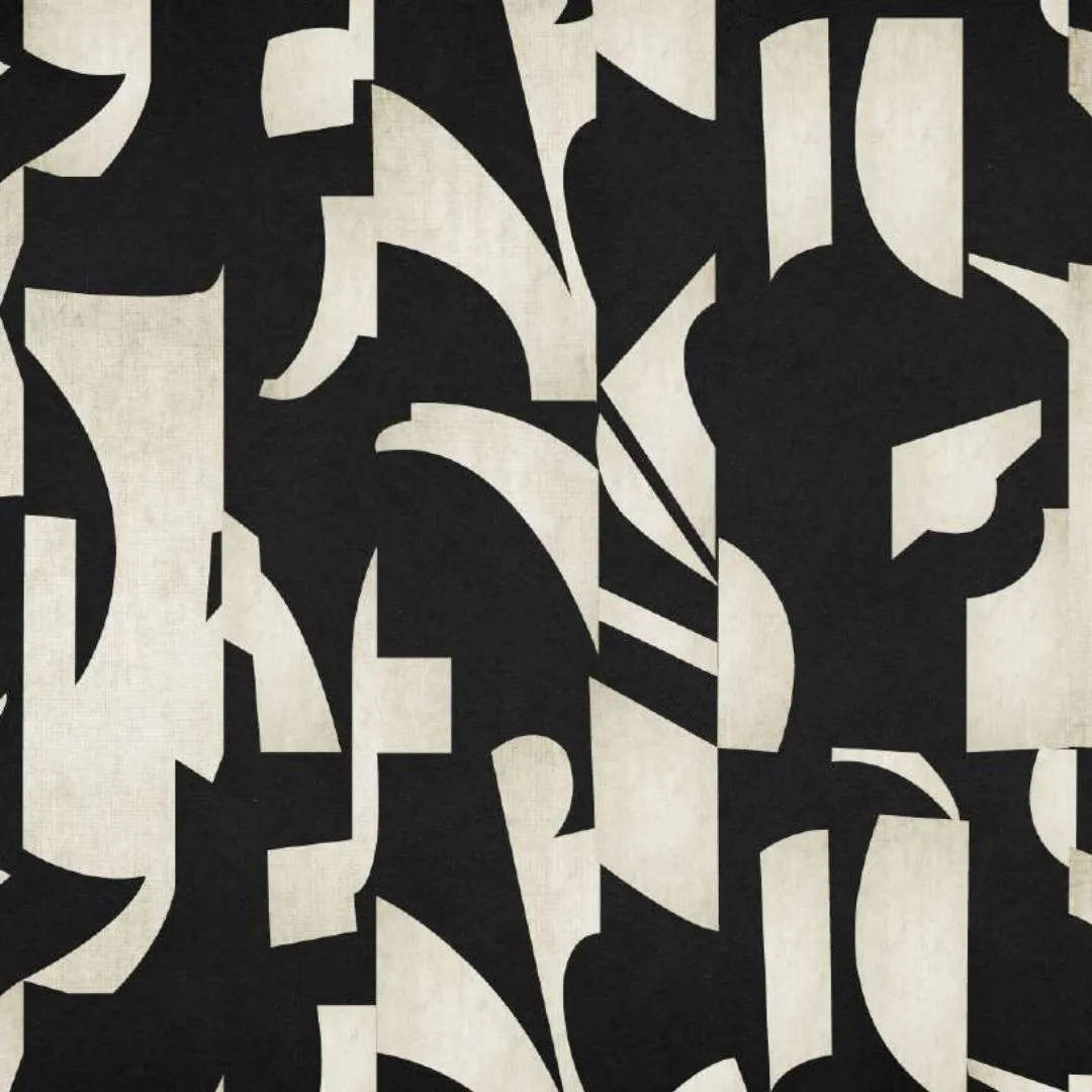 ED 20979 Ethnic Creation Wallpaper - Cultivate Cultural Elegance at Home