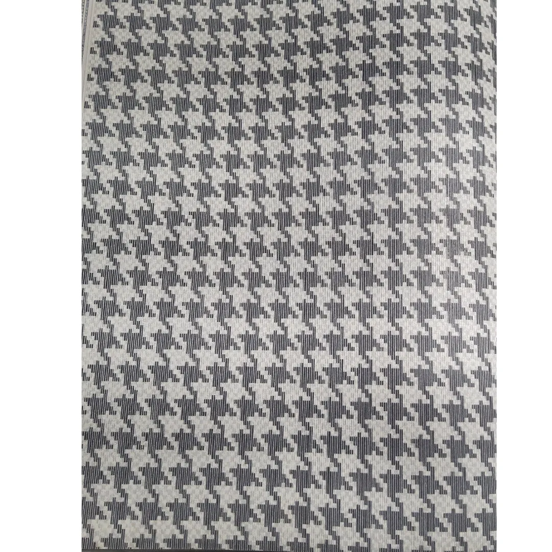 Tailor Weave - Luxury Wallpapers And Fabric - By Burberry 13