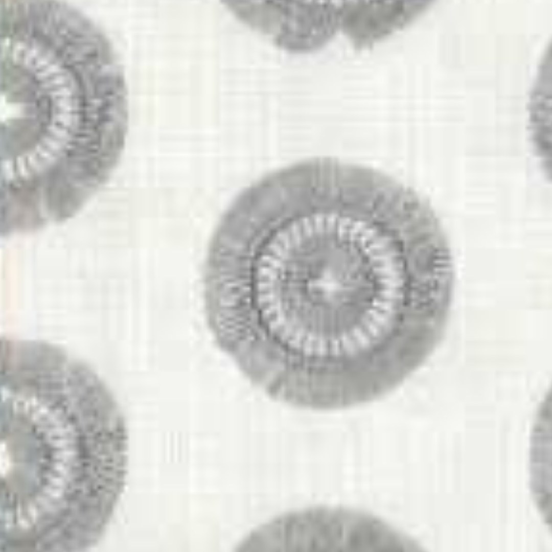 ILKAL BAY0031 Bayana Embroidery Fabric - Luxe Upholstery Elegance