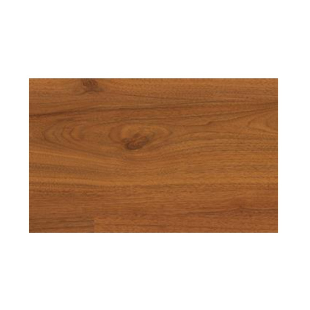 EPL 066 Red Langley Walnut Wooden Flooring - Premium Quality