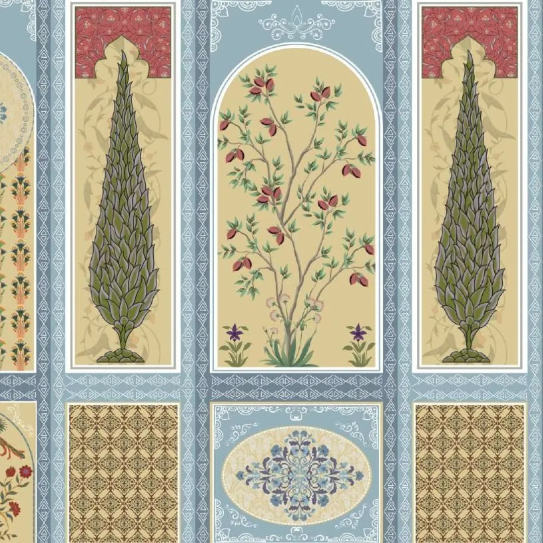 Shalimar Ethnic Collections: Timeless Elegance Unveiled