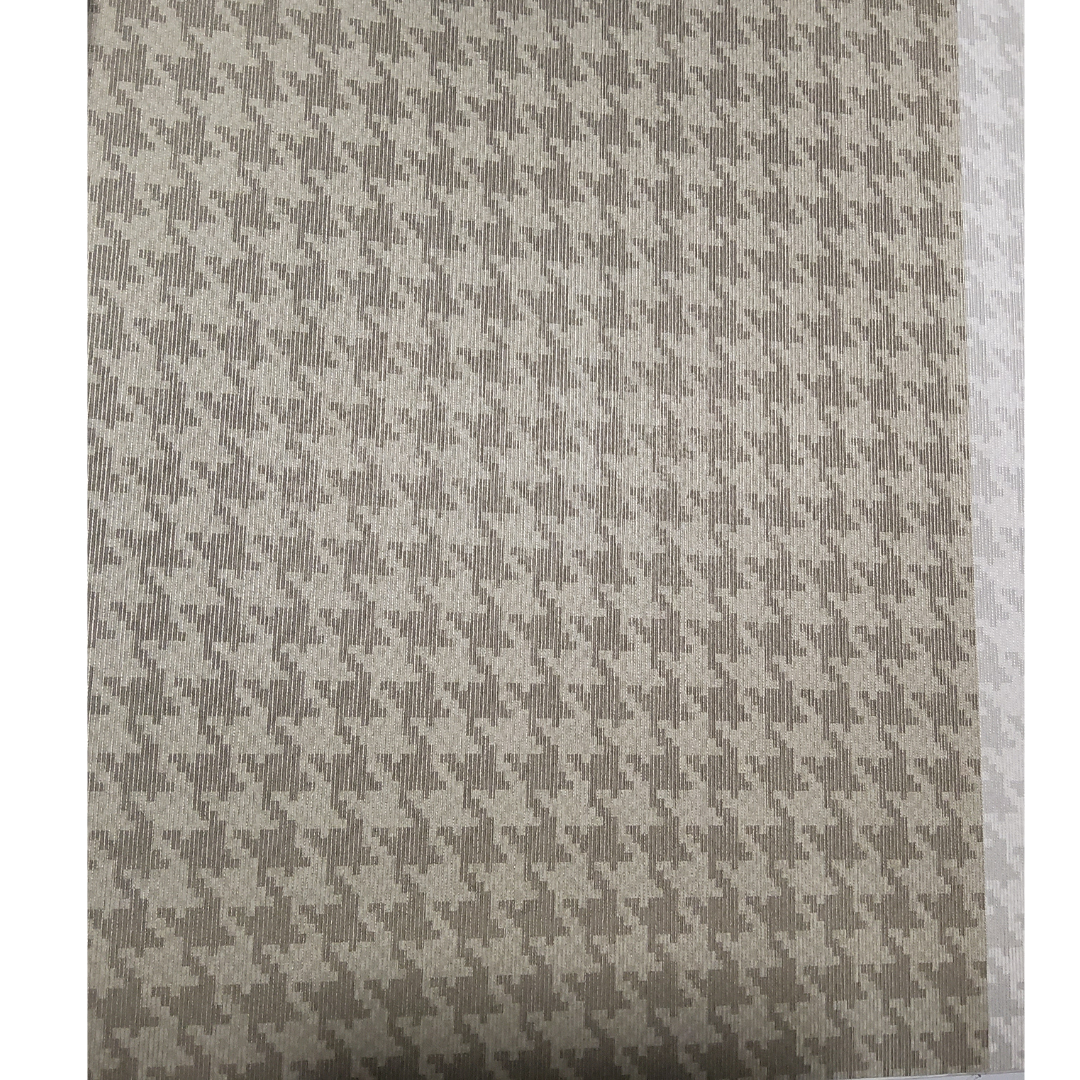 Tailor Weave - Luxury Wallpapers And Fabric - By Burberry 5