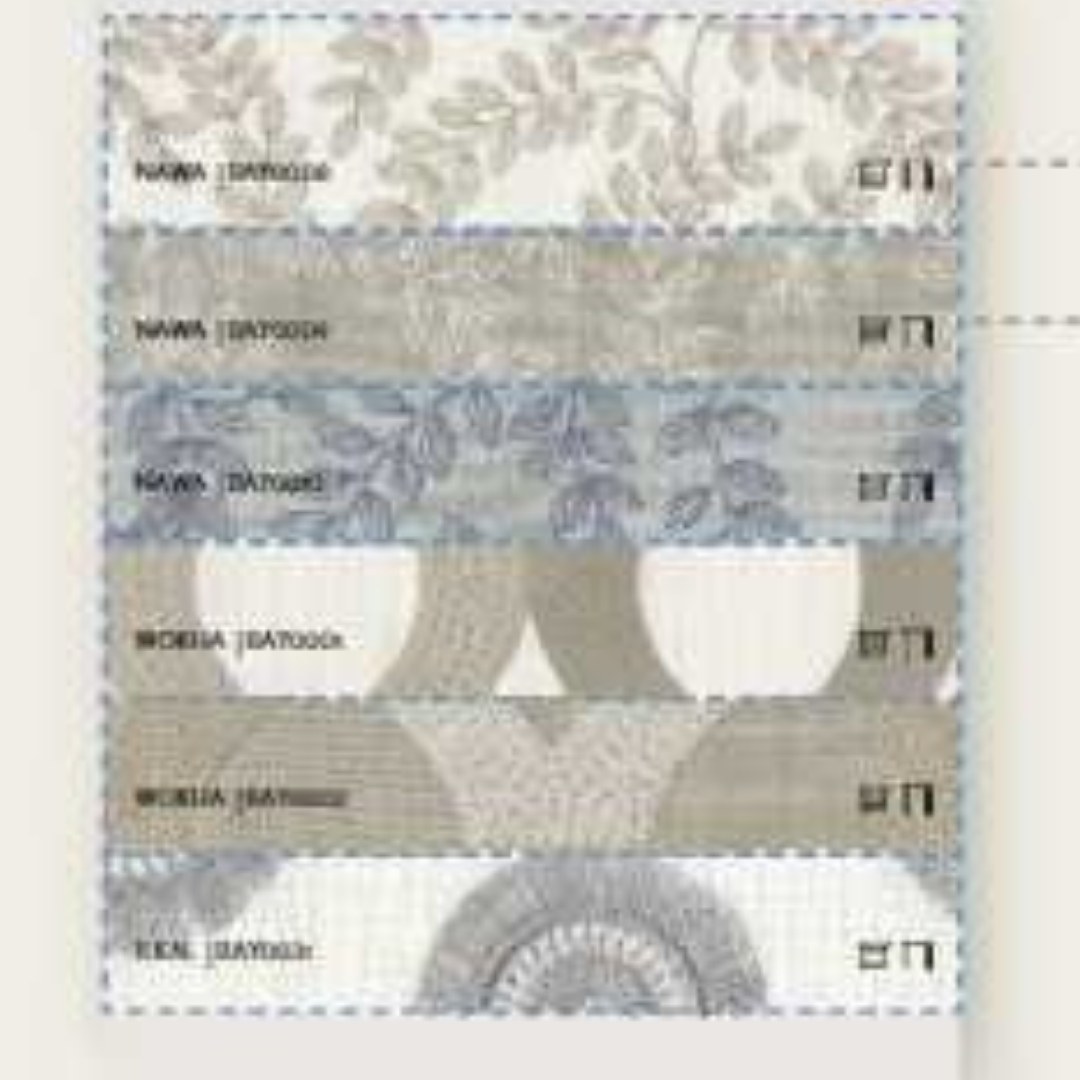 Bayana Embroidery Fabric for Luxurious Upholstery