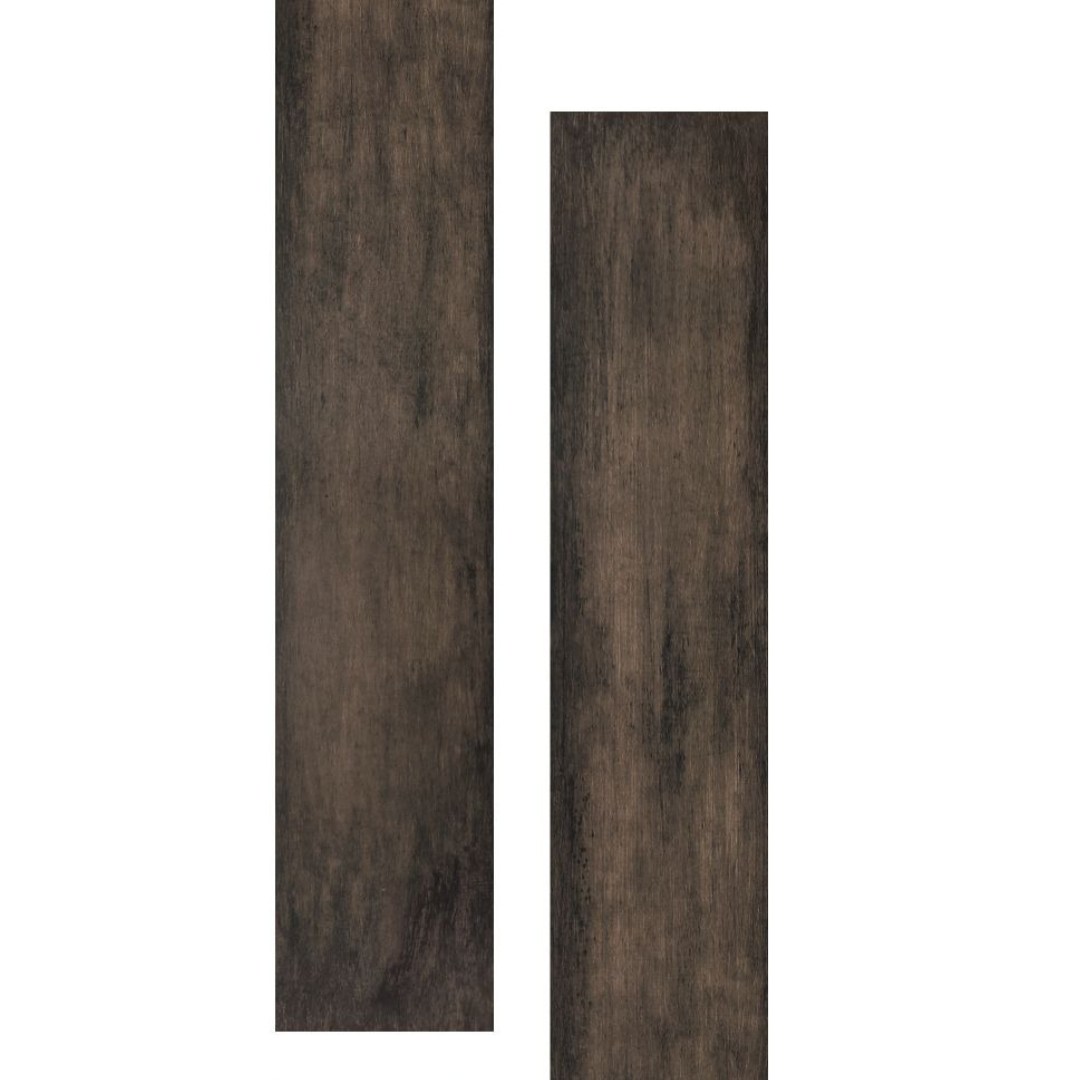 902 German Bleed Wooden Flooring | Authentic Elegance