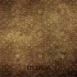 ED 17656 Ethnic Creation Wallpaper - Exquisite Custom Designs