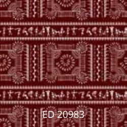 ED 20983 Ethnic Creation Wallpaper Collection - Embrace Cultural Elegance