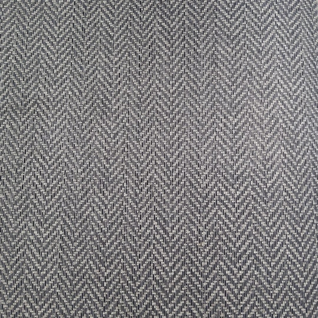 Tailor Weave - Luxury Wallpapers And Fabric - By Burberry 2