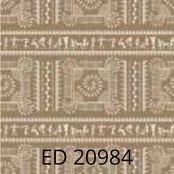 ED 20983 Ethnic Creation Wallpaper Collection - Embrace Cultural Elegance