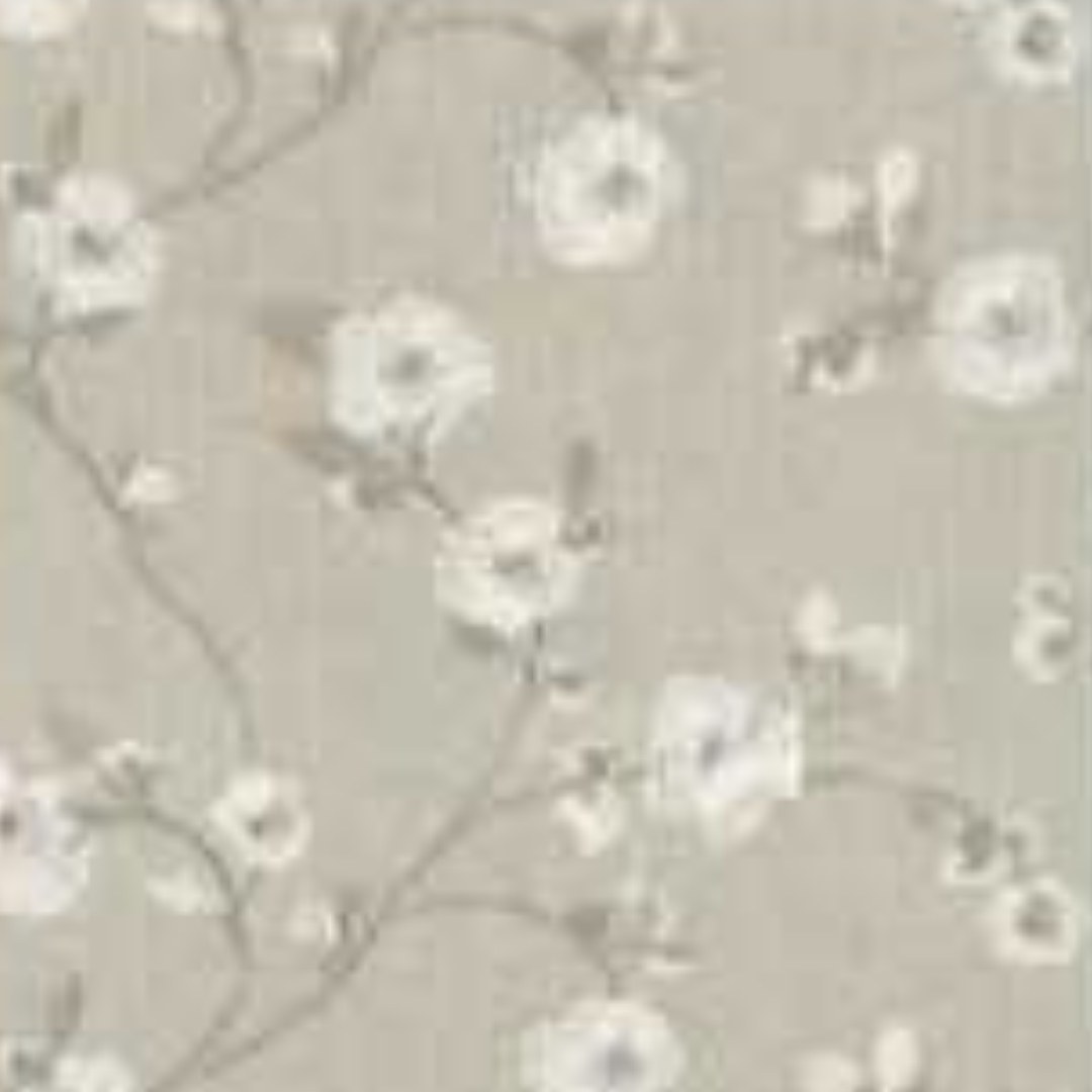 ROHA BAY0024 Bayana Embroidery Fabric - Premium Quality Textile