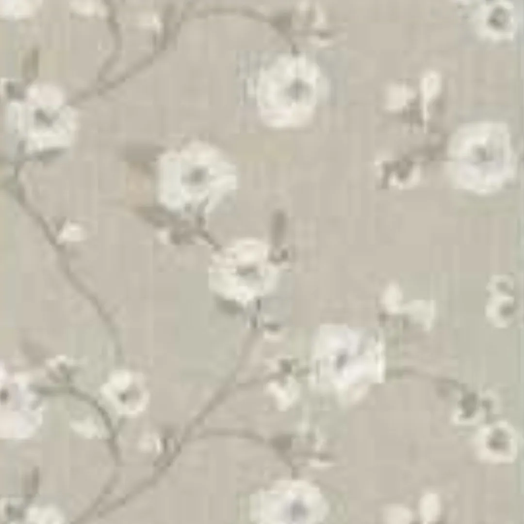 ROHA BAY0024 Bayana Embroidery Fabric - Premium Quality Textile