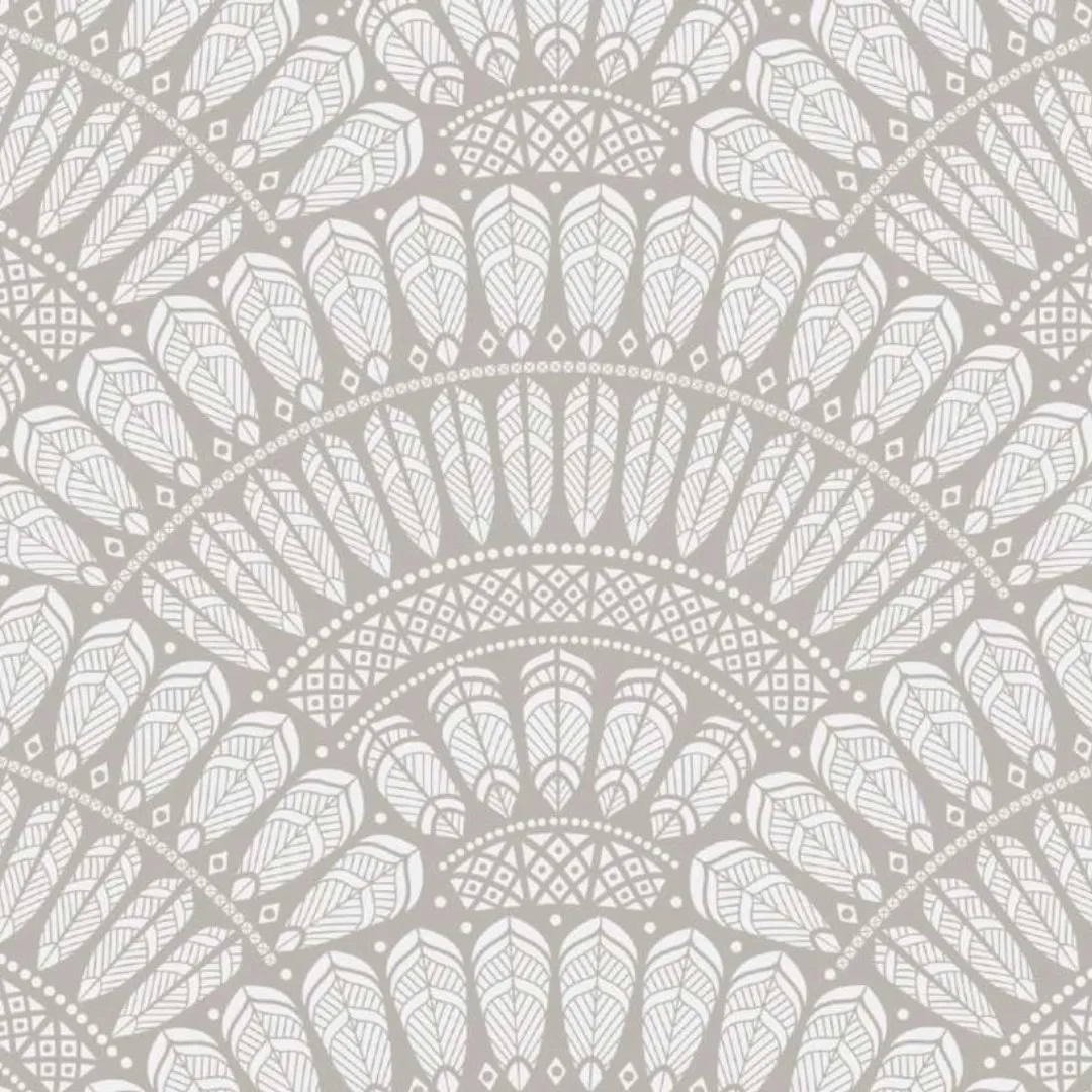 Cultural Tapestry Ethnic Collections: Timeless Artistry Unveiled