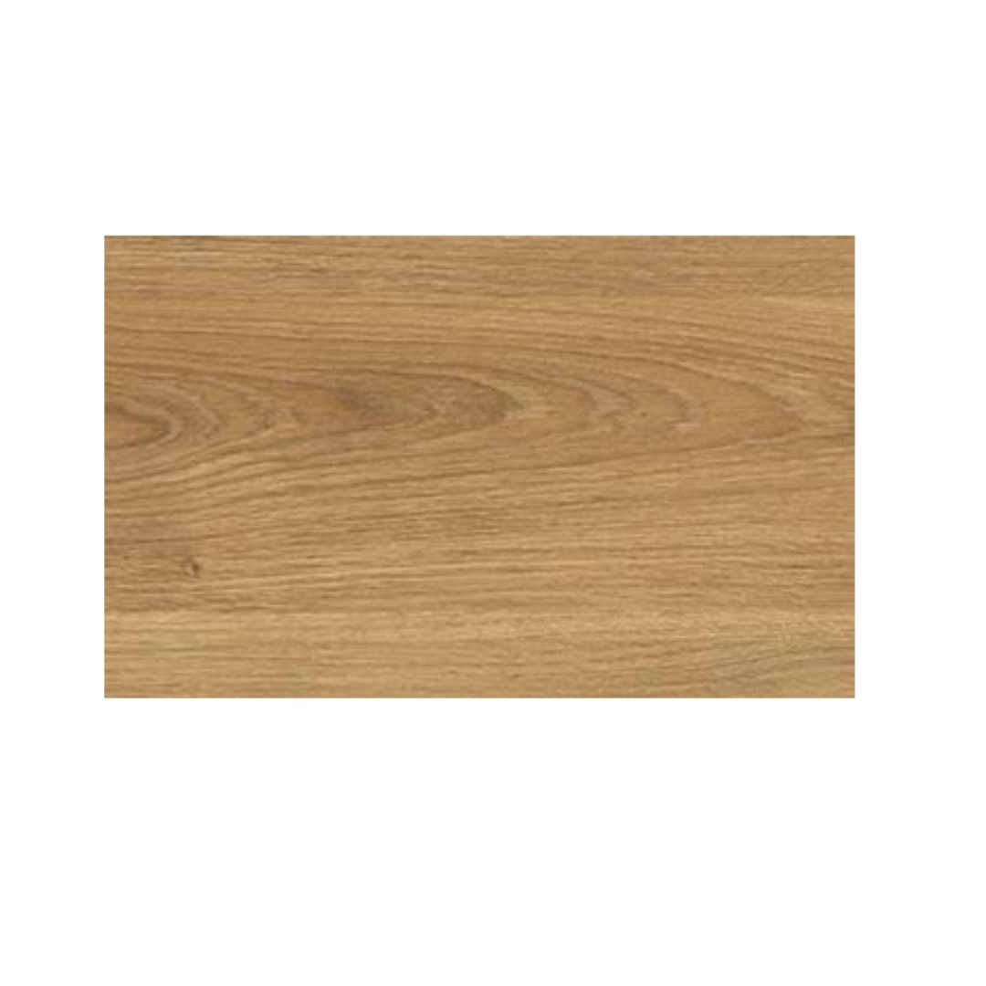 Eager EPL 208: Natural North Oak Wooden Flooring