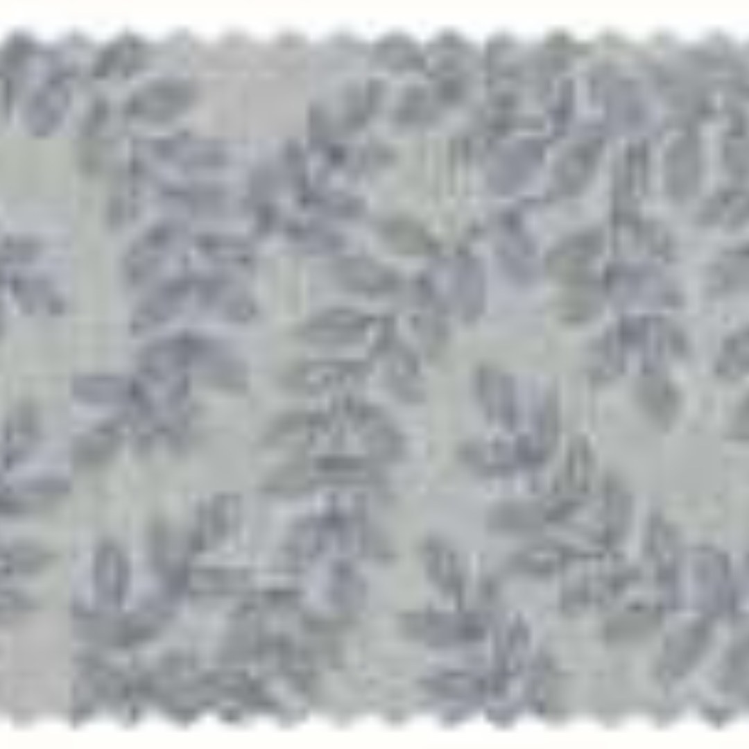 Bayana Embroidery Fabric for Luxurious Upholstery