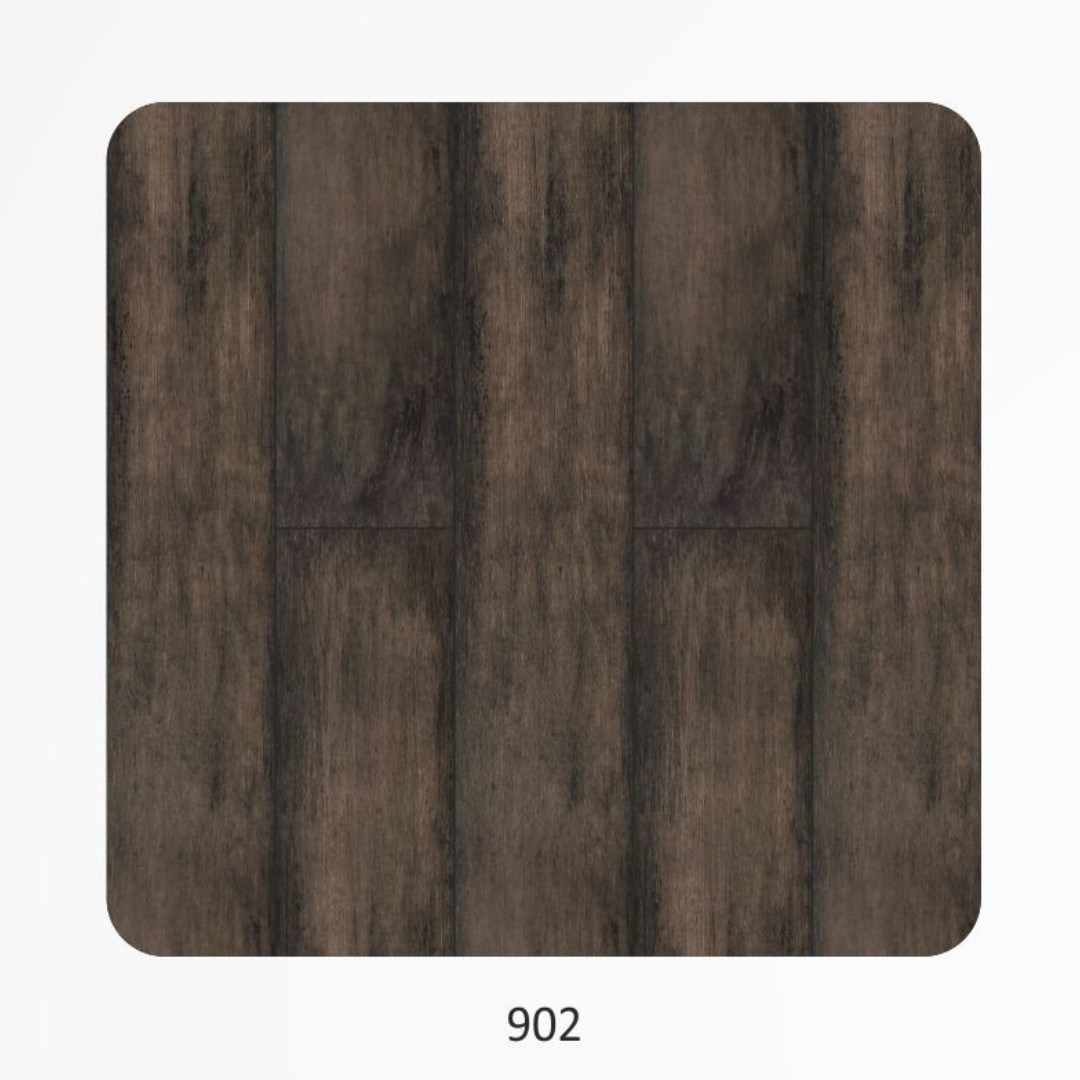 902 German Bleed Wooden Flooring | Authentic Elegance