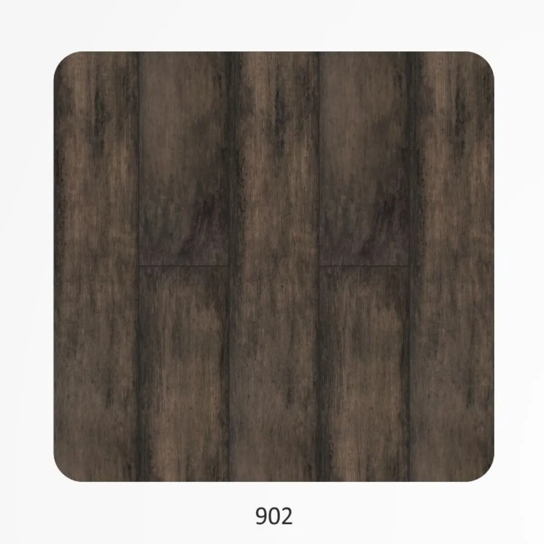 902 German Bleed Wooden Flooring | Authentic Elegance