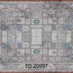 ED 20997 Ethnic Creation Wallpaper - Elevate Your Space with Cultural Elegance