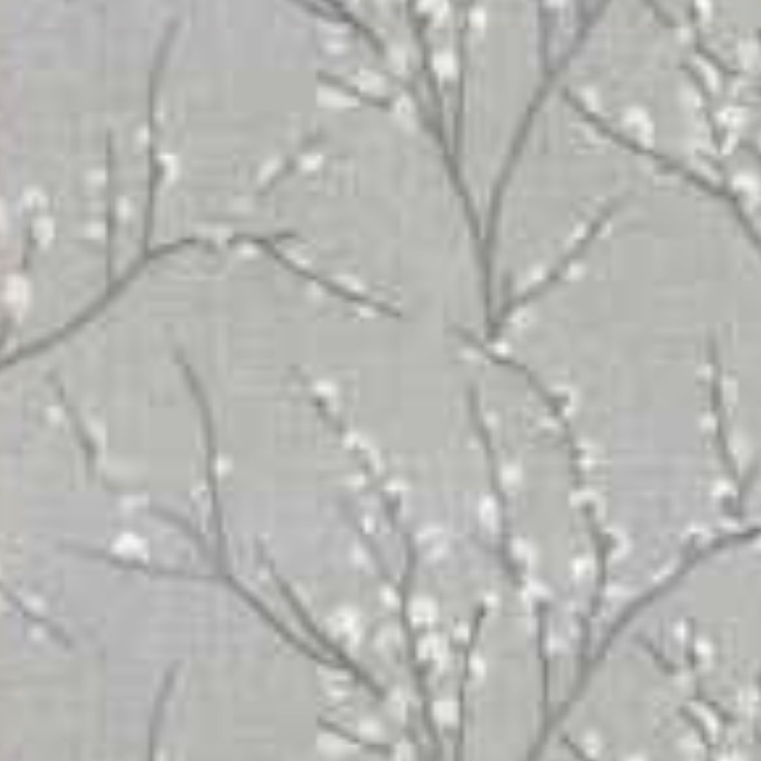 DAKOR | BAY0028 Bayana Embroidery Fabric - Artistry Redefined