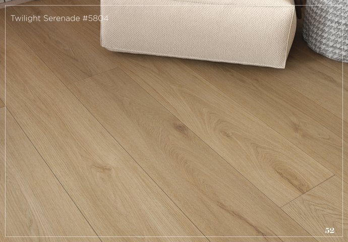 Twilight Serenade #5804 Majesty Grande Laminate Flooring