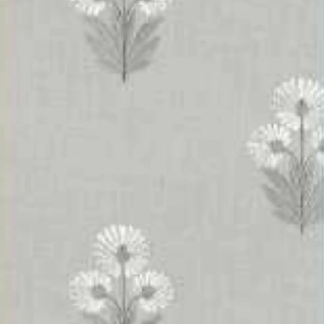 MAHE | BAY0004 Bayana Embroidery Fabric - Timeless Textile Beauty