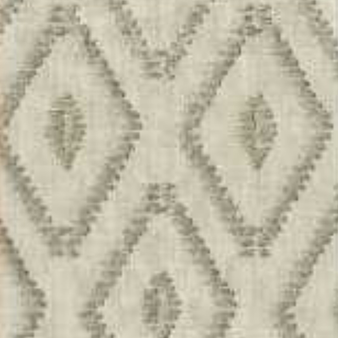 WANI | BAY0018 Bayana Embroidery Fabric - Elegant Textile Mastery