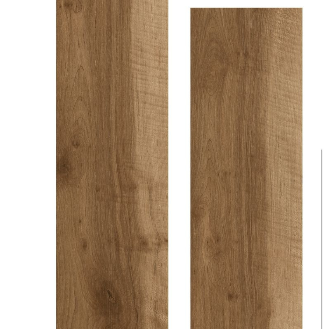 Knoty Pine 852 | Western Style Wooden Flooring