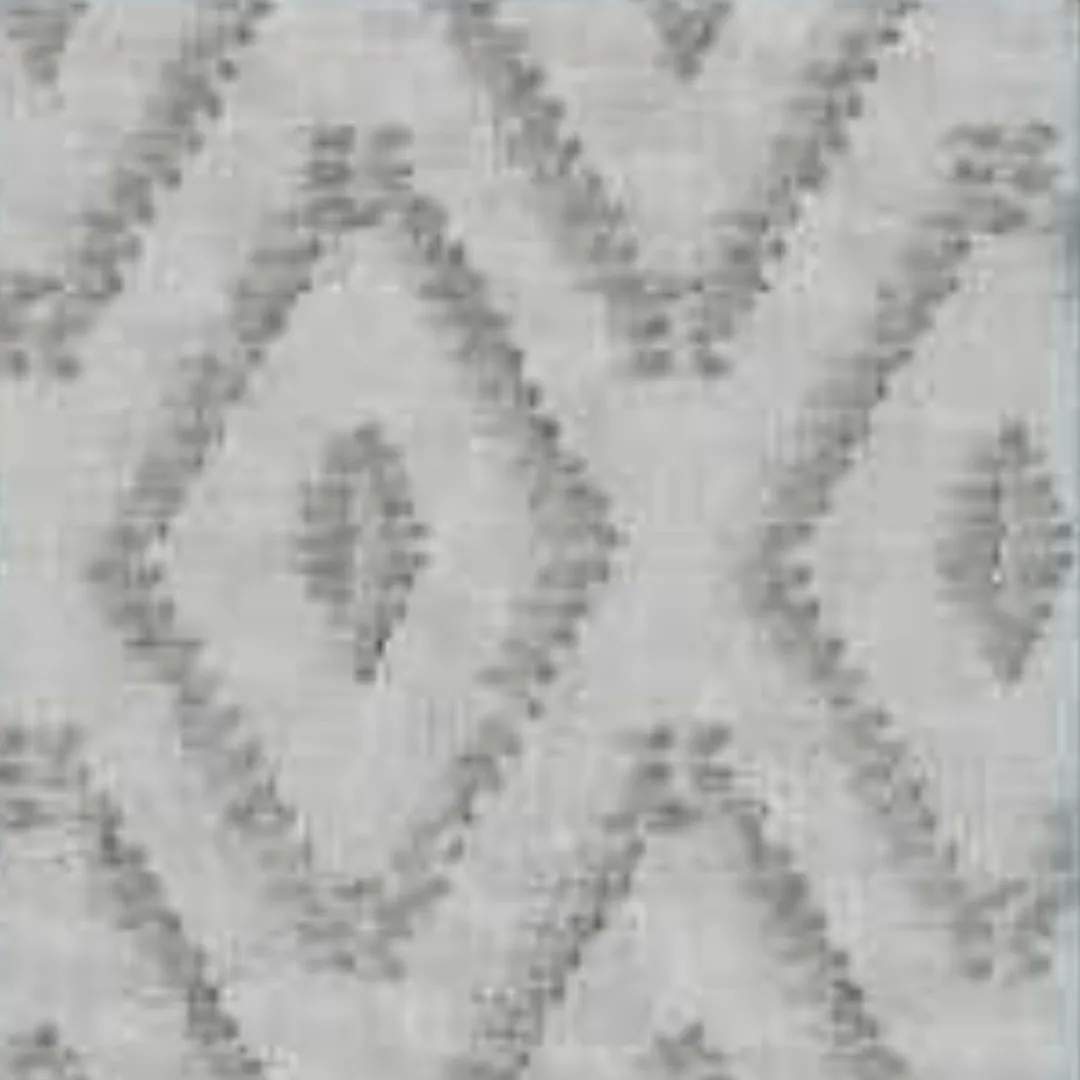 WANI | BAY0017 Bayana Embroidery Fabric - Opulent Textile Elegance