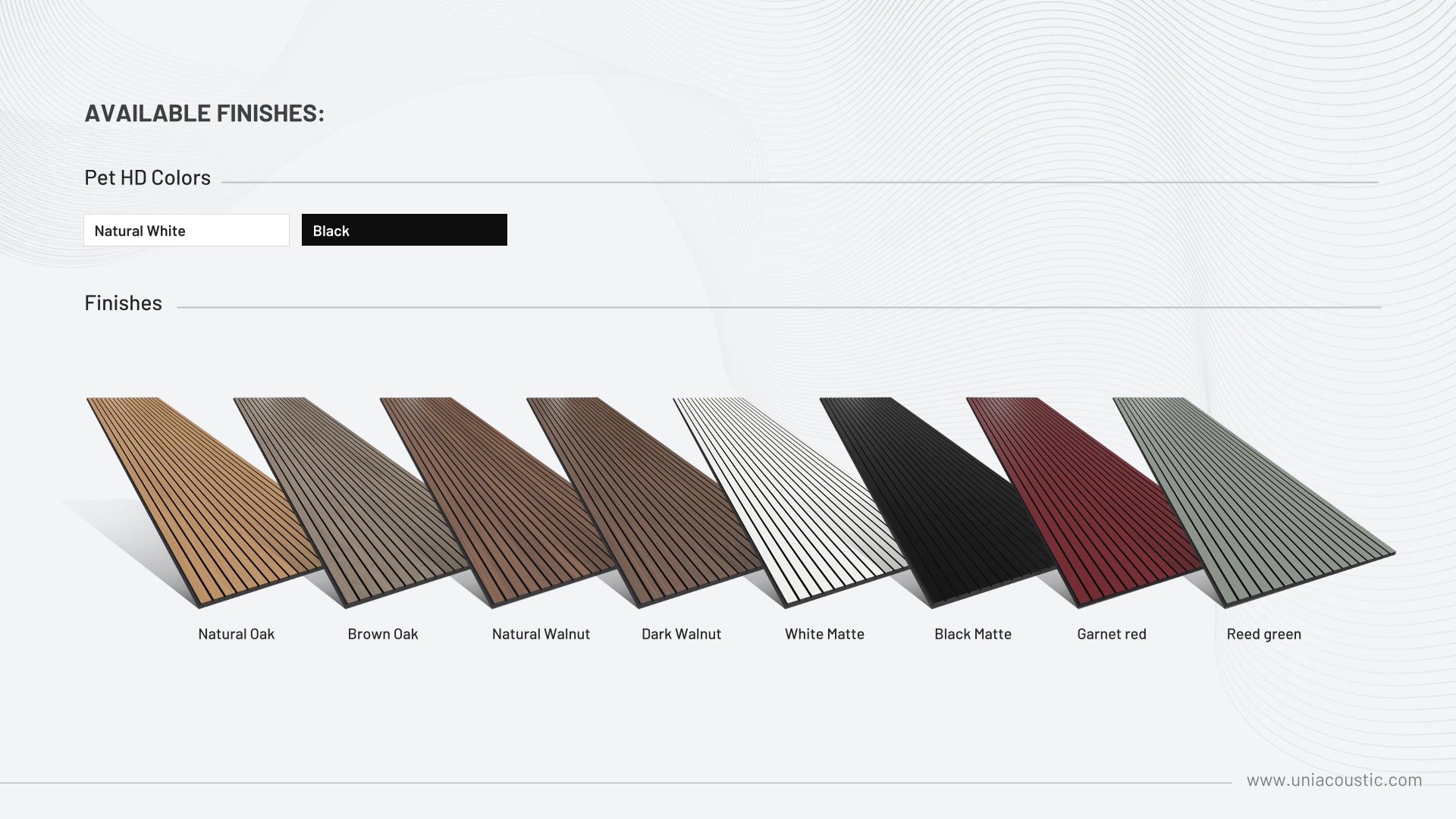 SolarBrite Uni-VicStrip – Stylish & Durable Lighting