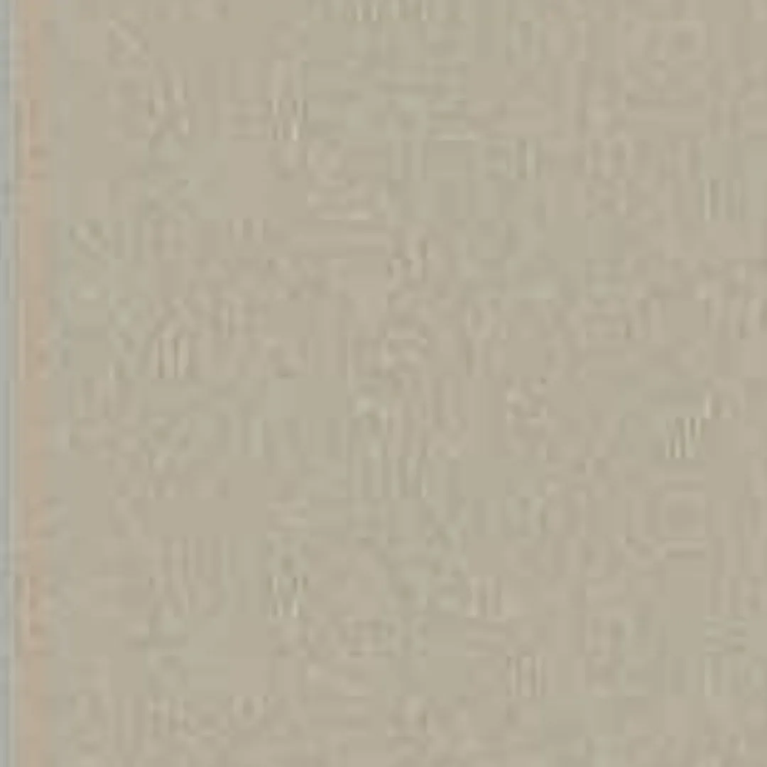 ANJAD | BAY0036 Bayana Embroidery Fabric - Artisanal Elegance