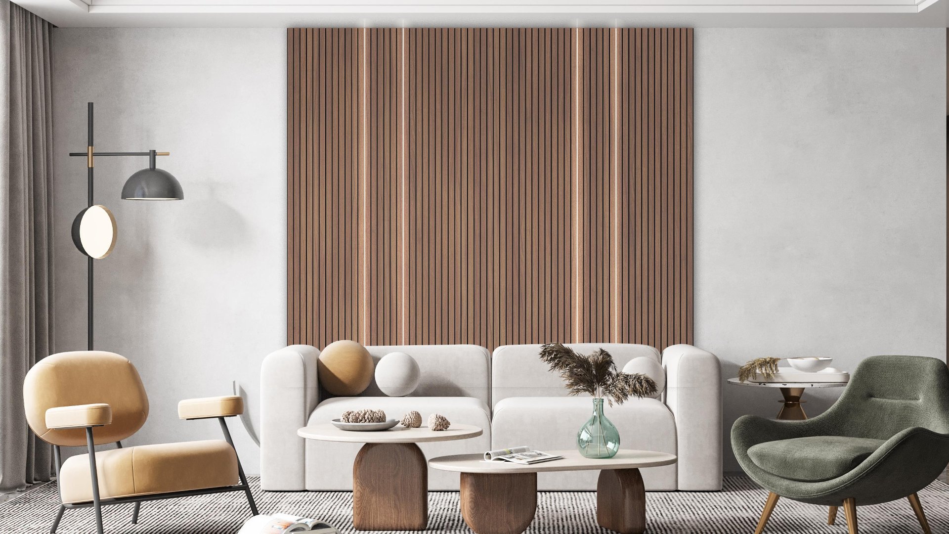 SolarBrite Uni-VicStrip – Stylish & Durable Lighting