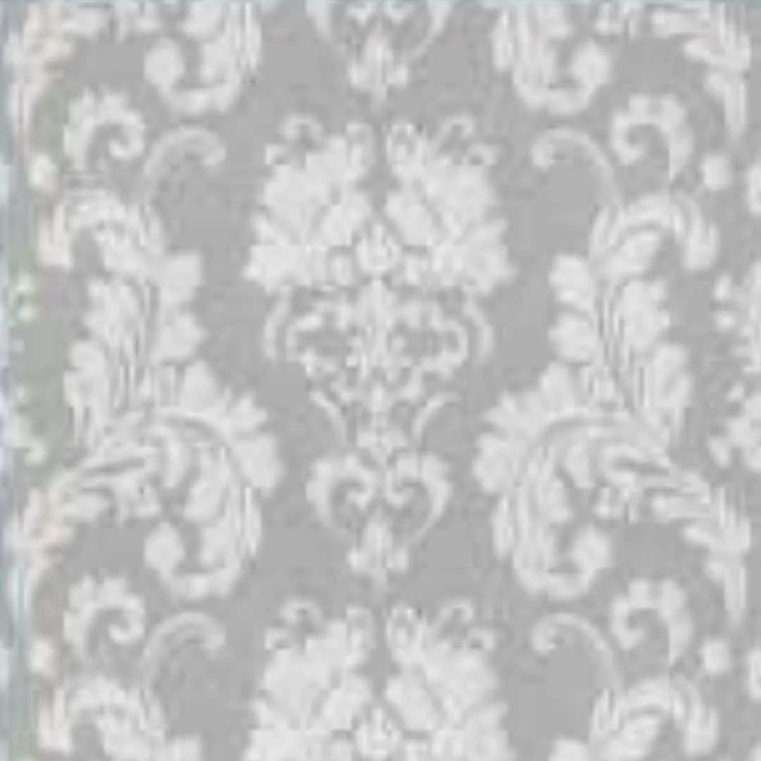 ANJAD | BAY0039 Bayana Embroidery Fabric - Opulent Textile Charm