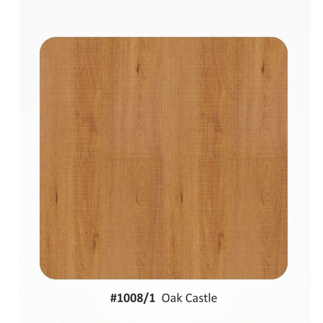 #1008/1 Oak Castle Sound Comfort Flooring | Tranquil Elegance