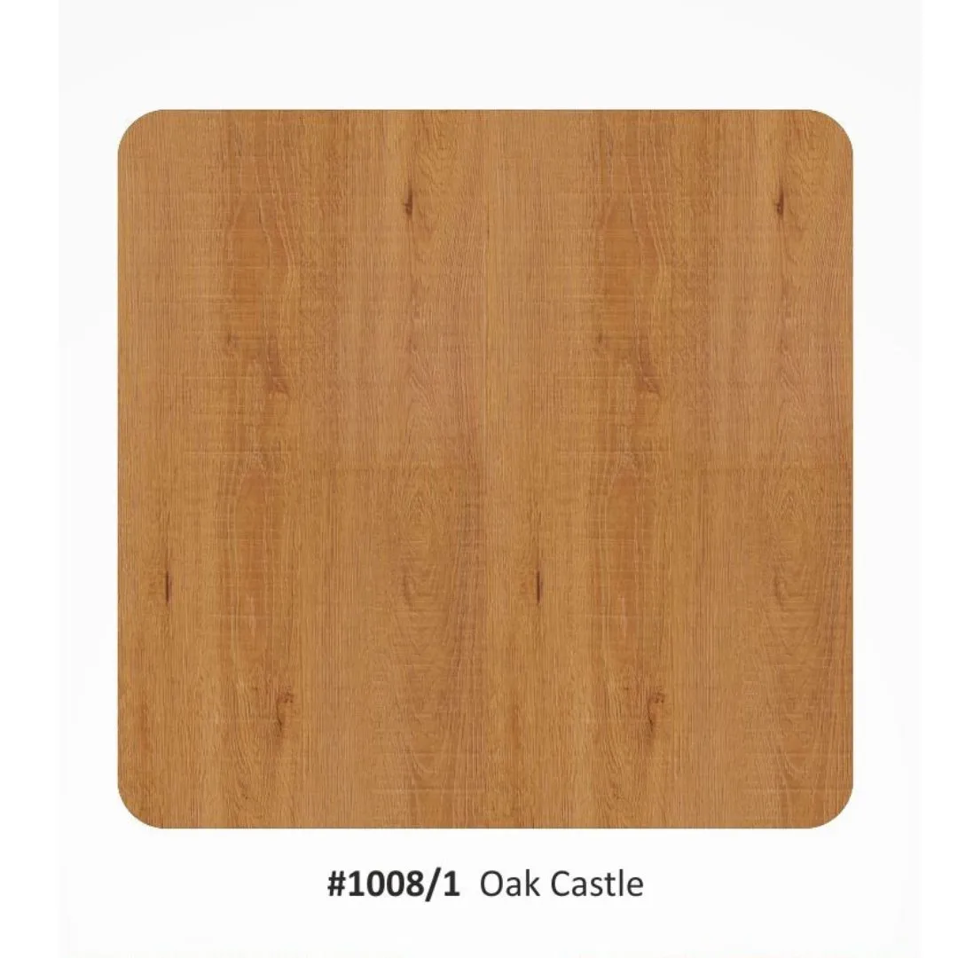 #1008/1 Oak Castle Sound Comfort Flooring | Tranquil Elegance